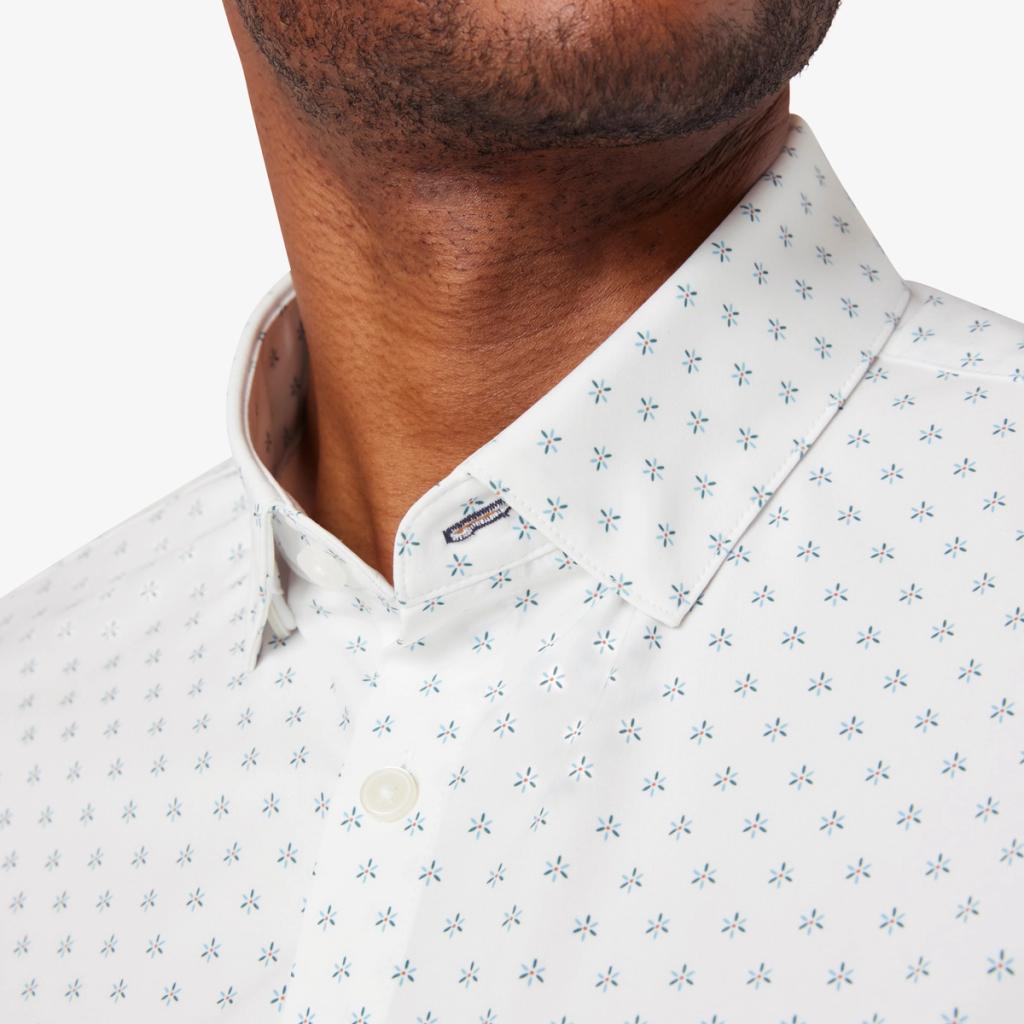 Styled With - A recommended pairing from our stylists. - Image 5 thumbnail