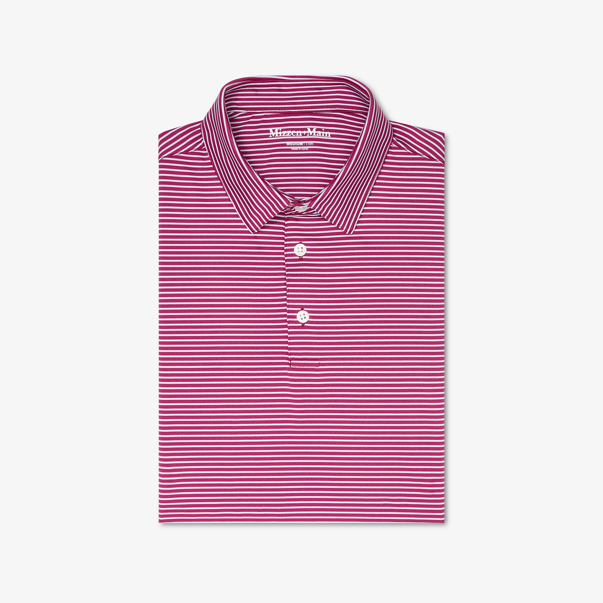 V12 golf Men's Polo Shirts 美品 61IgXJHO1CL._UY350_.jpg