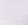 Swatch for Lilac Stripe