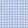 Swatch for Birdie Blue Ludlow Plaid