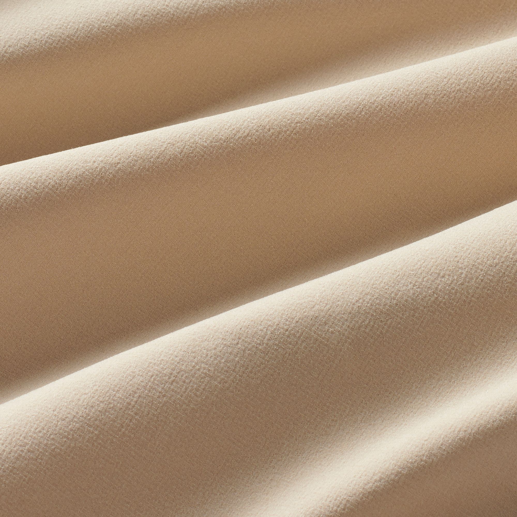 Styled With - A recommended pairing from our stylists. - Image 3 thumbnail