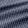 Swatch for Navy Ludlow Plaid