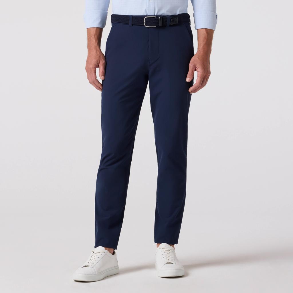 Styled With - A recommended pairing from our stylists. - Image 1 thumbnail