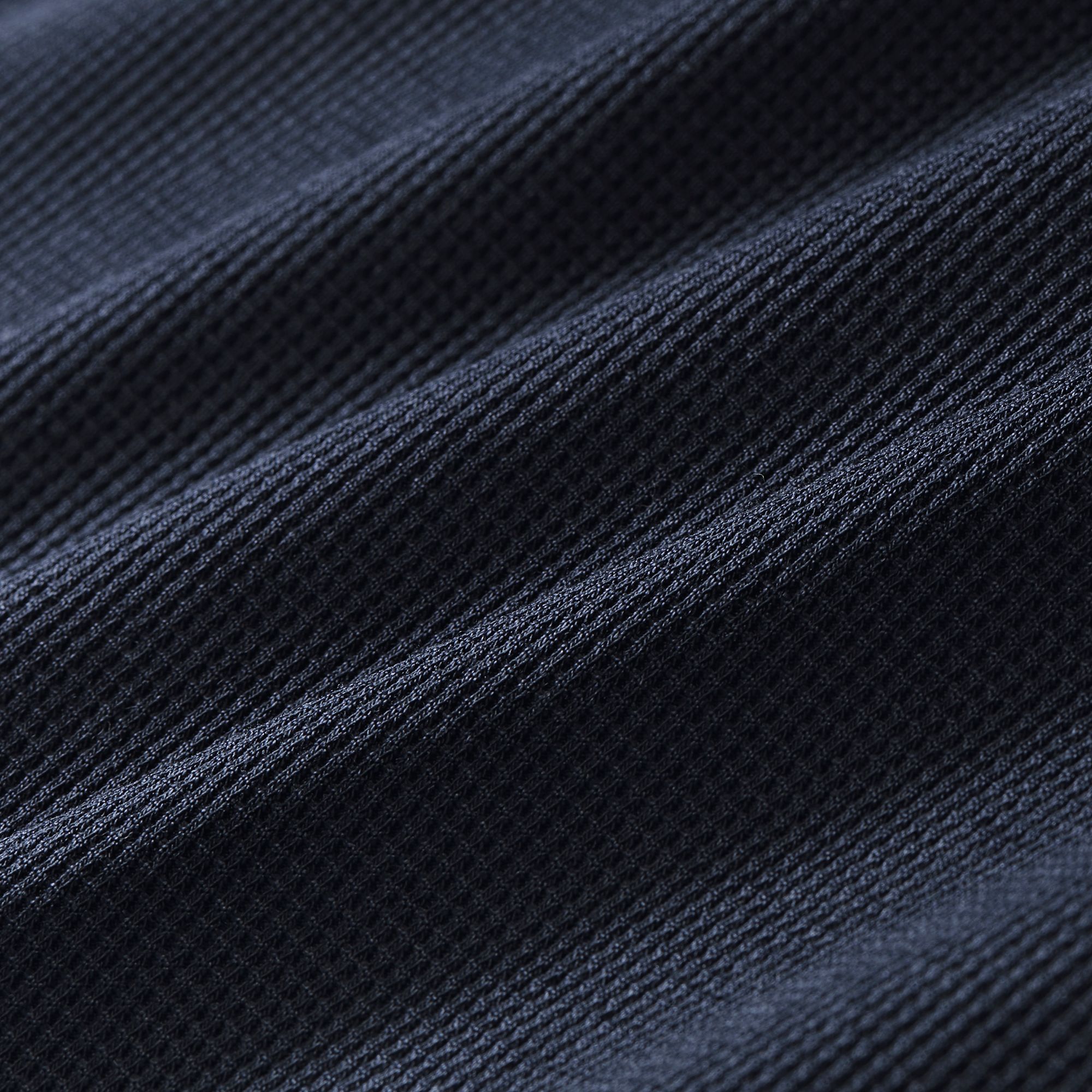 Styled With - A recommended pairing from our stylists. - Image 3 thumbnail