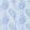 Swatch for Light Blue Palm