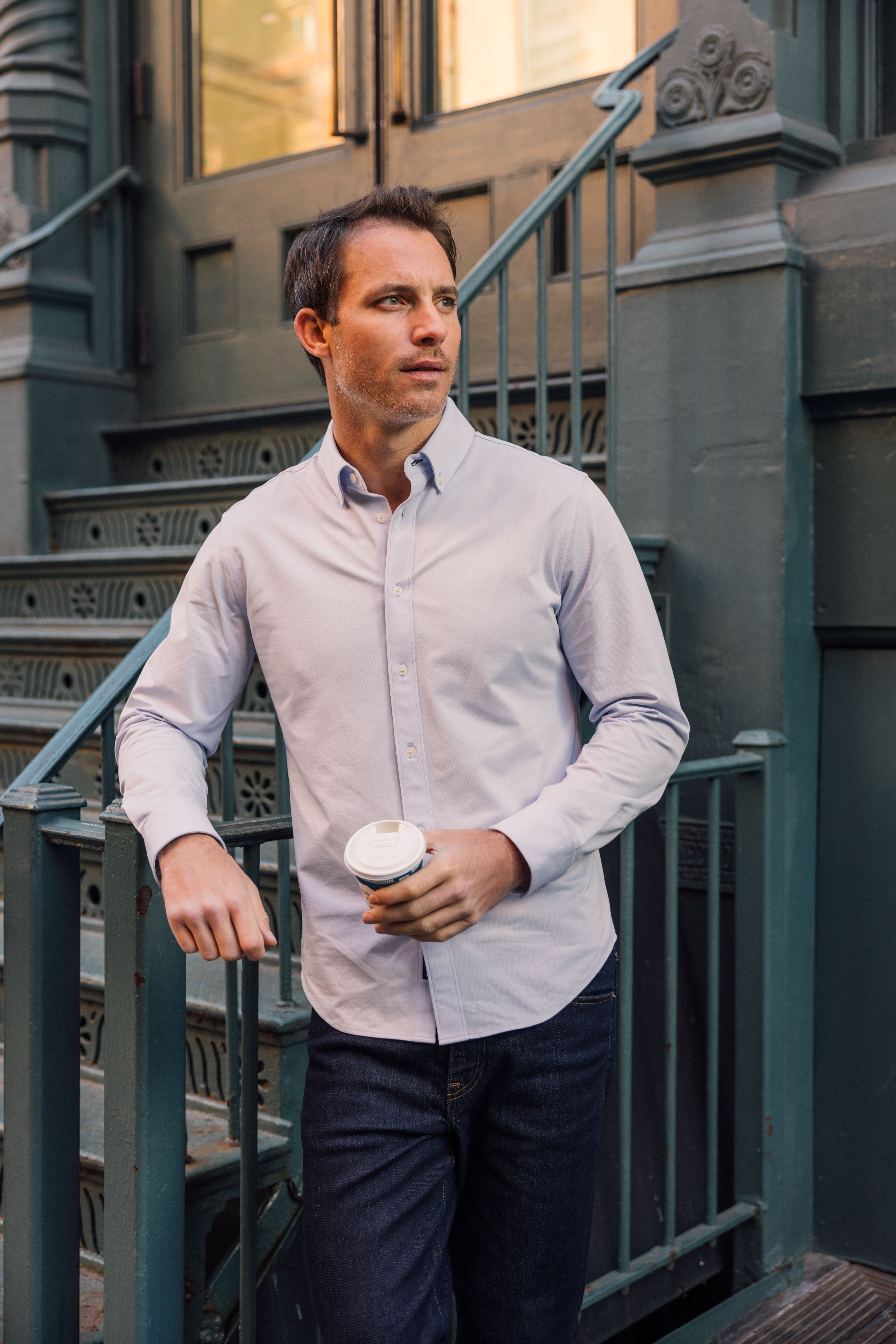 Styled With - A recommended pairing from our stylists. - Image 6 thumbnail