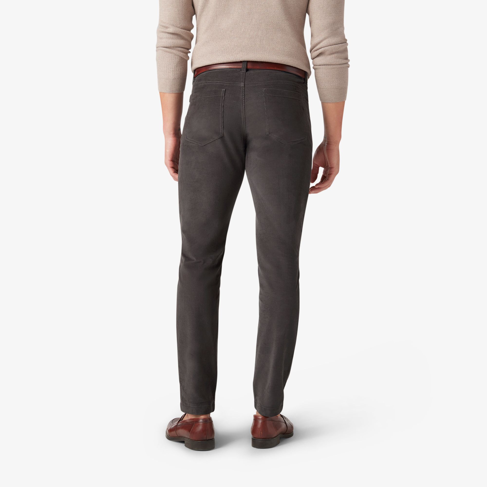 Styled With - A recommended pairing from our stylists. - Image 4 thumbnail