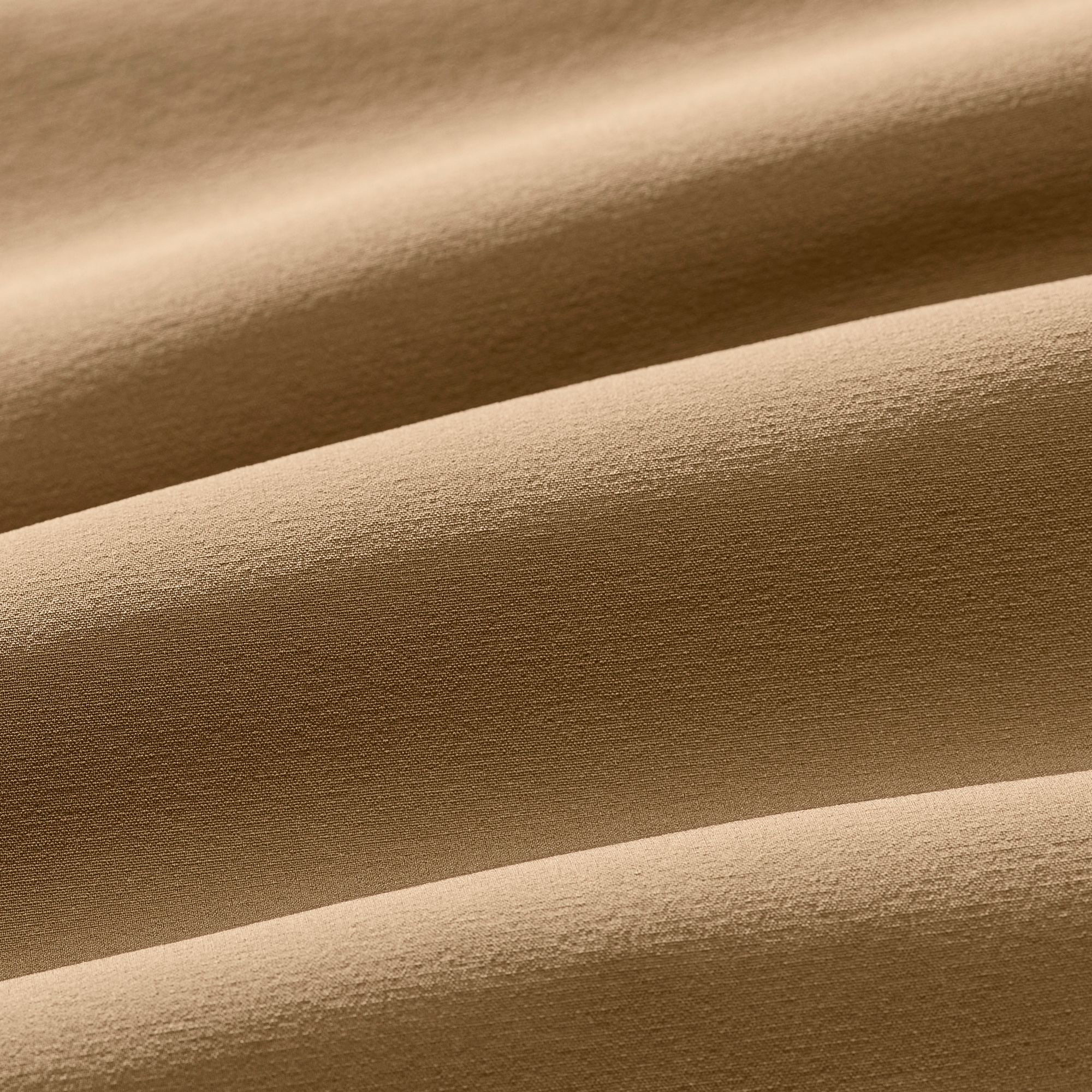 Styled With - A recommended pairing from our stylists. - Image 3 thumbnail