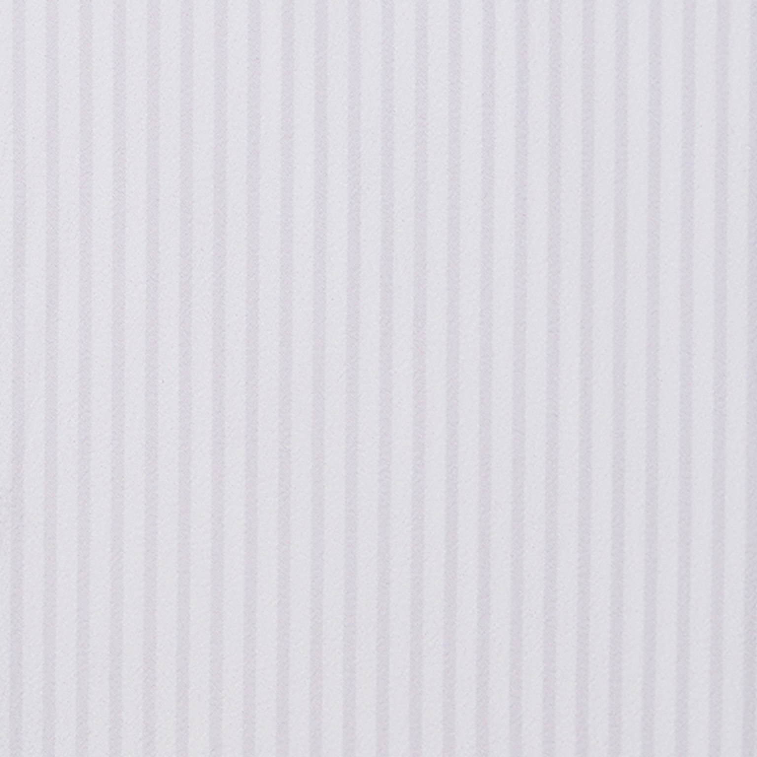 Leeward LS Dress Shirt main image 1