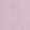 Swatch for Orchid Heather