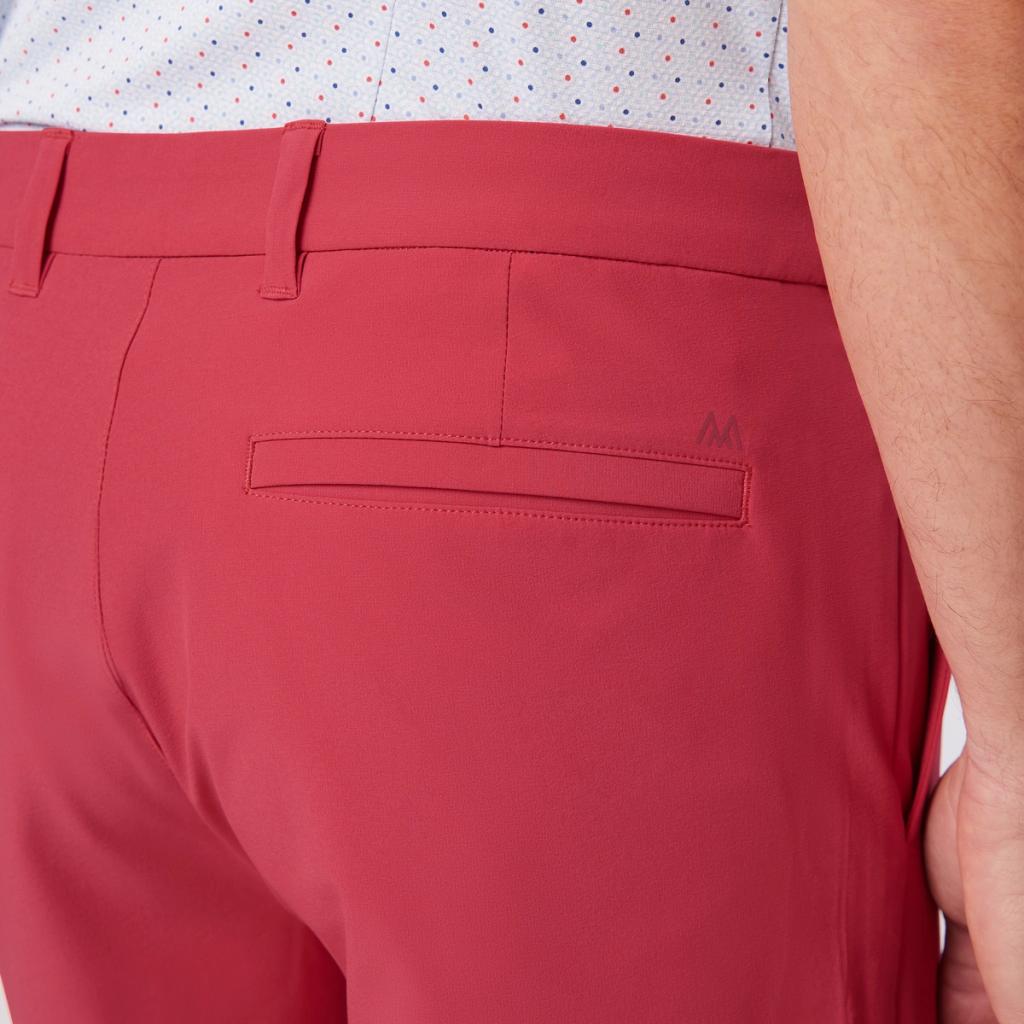 Styled With - A recommended pairing from our stylists. - Image 5 thumbnail