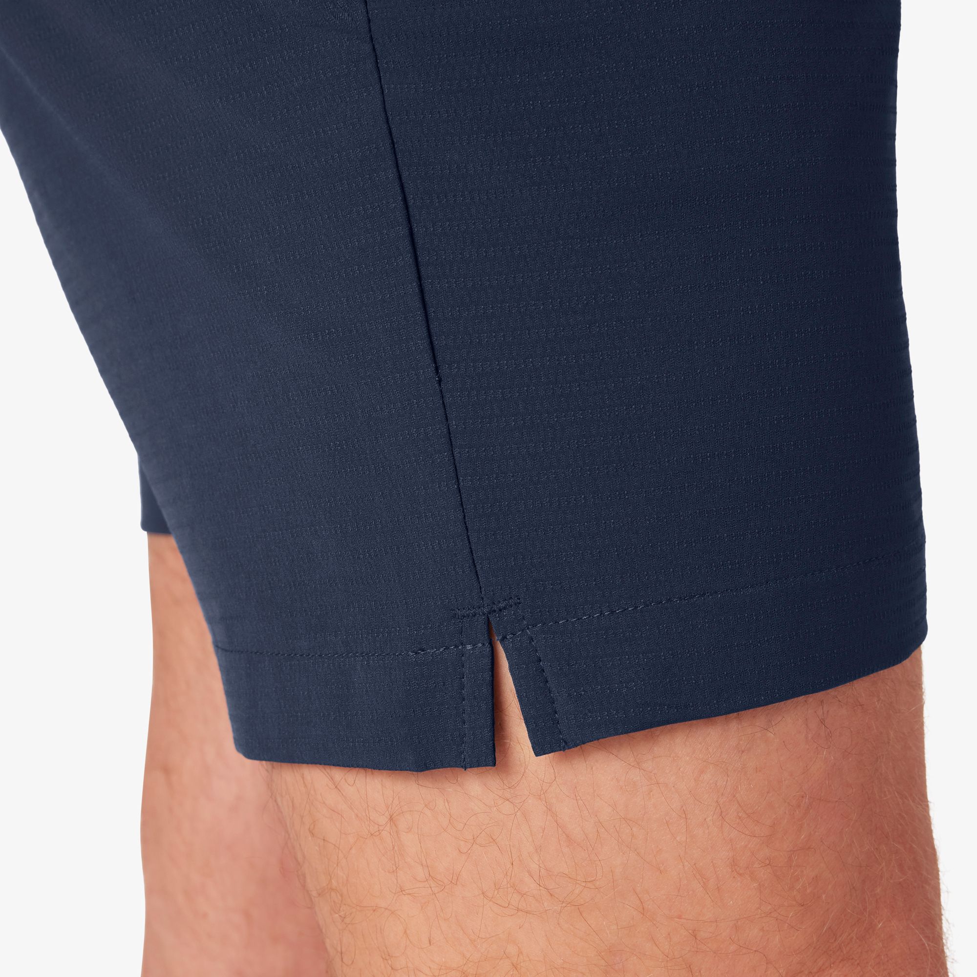 Styled With - A recommended pairing from our stylists. - Image 7 thumbnail