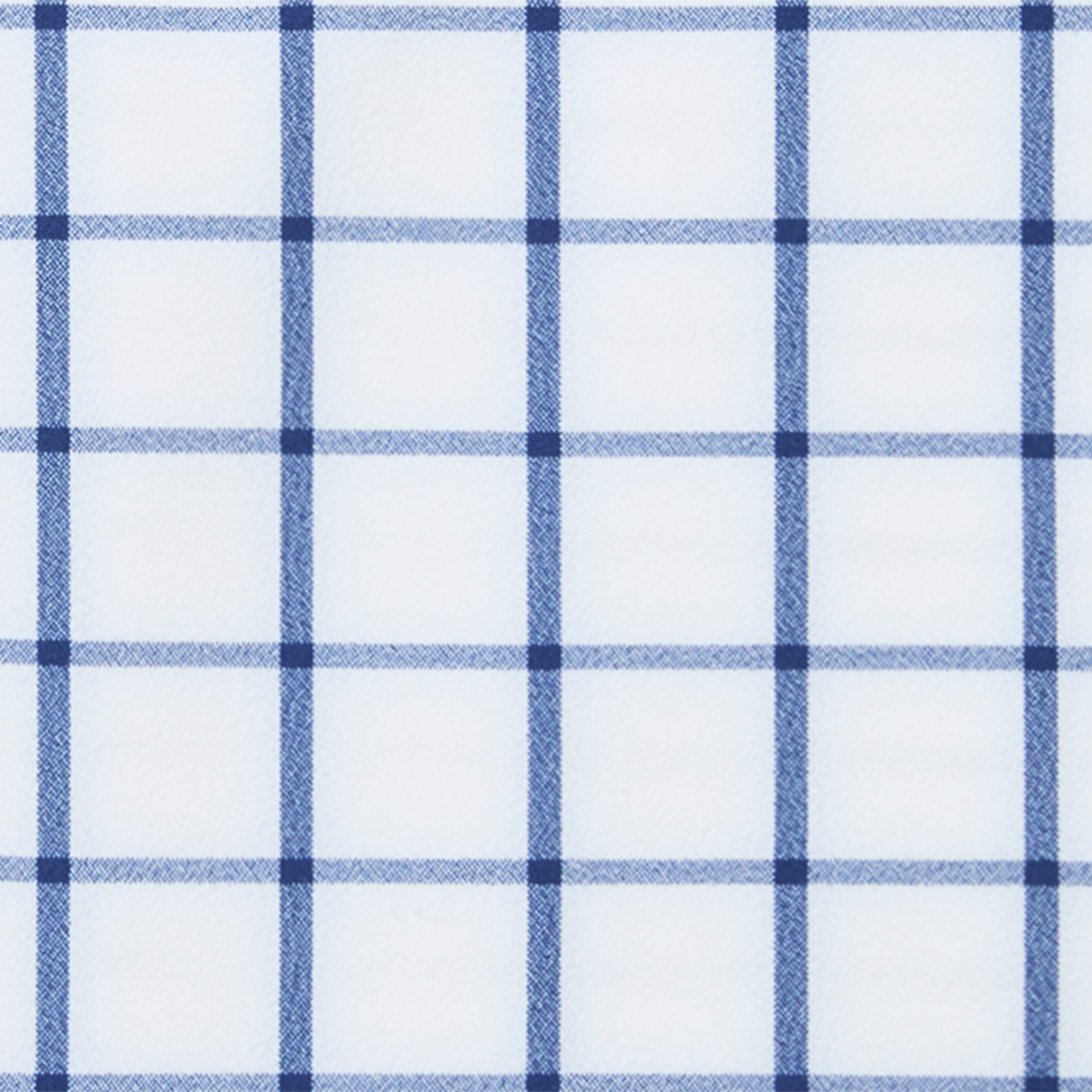 Leeward LS Dress Shirt