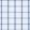 Swatch for White Navy Windowpane