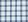 Swatch for White Watershed Plaid