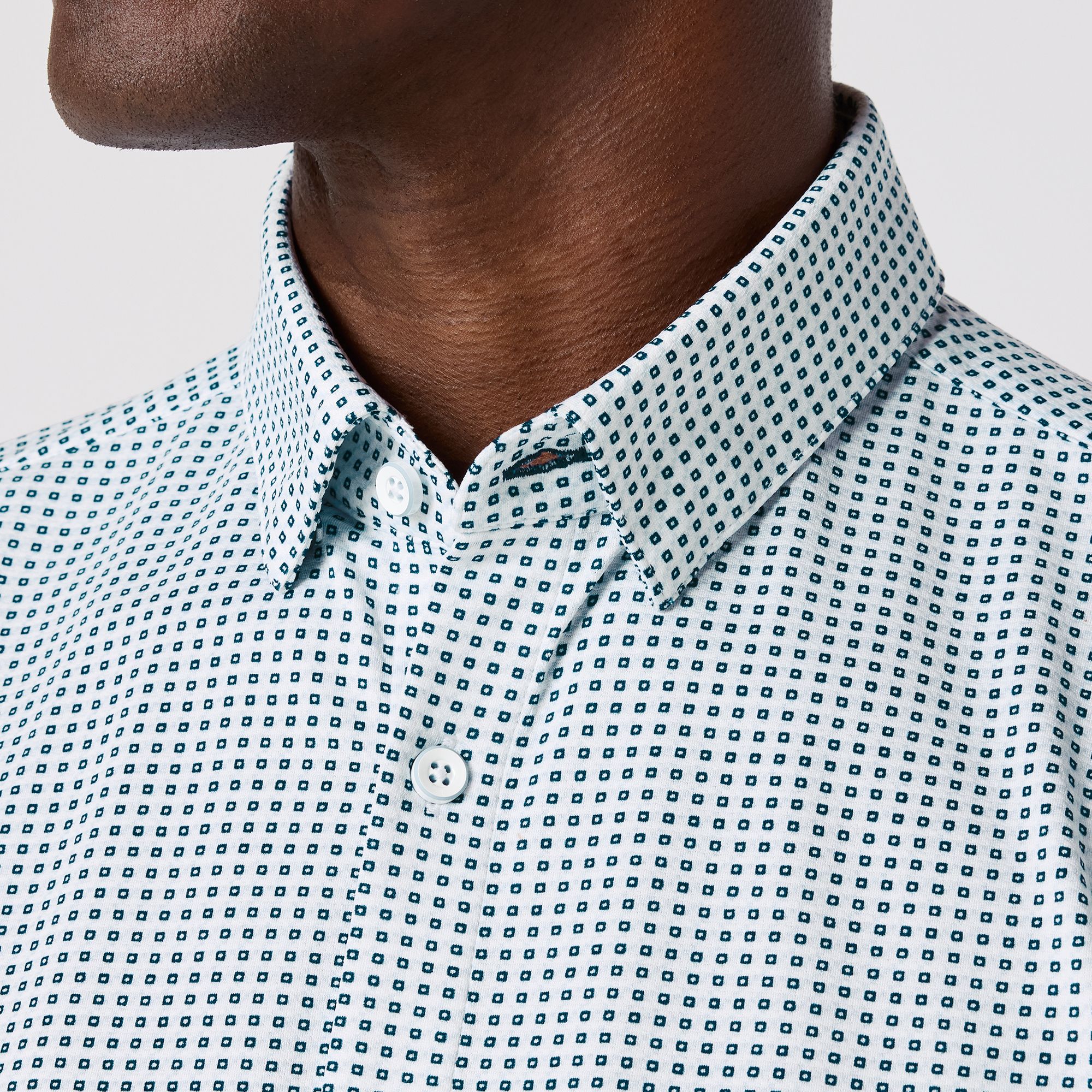 Styled With - A recommended pairing from our stylists. - Image 5 thumbnail