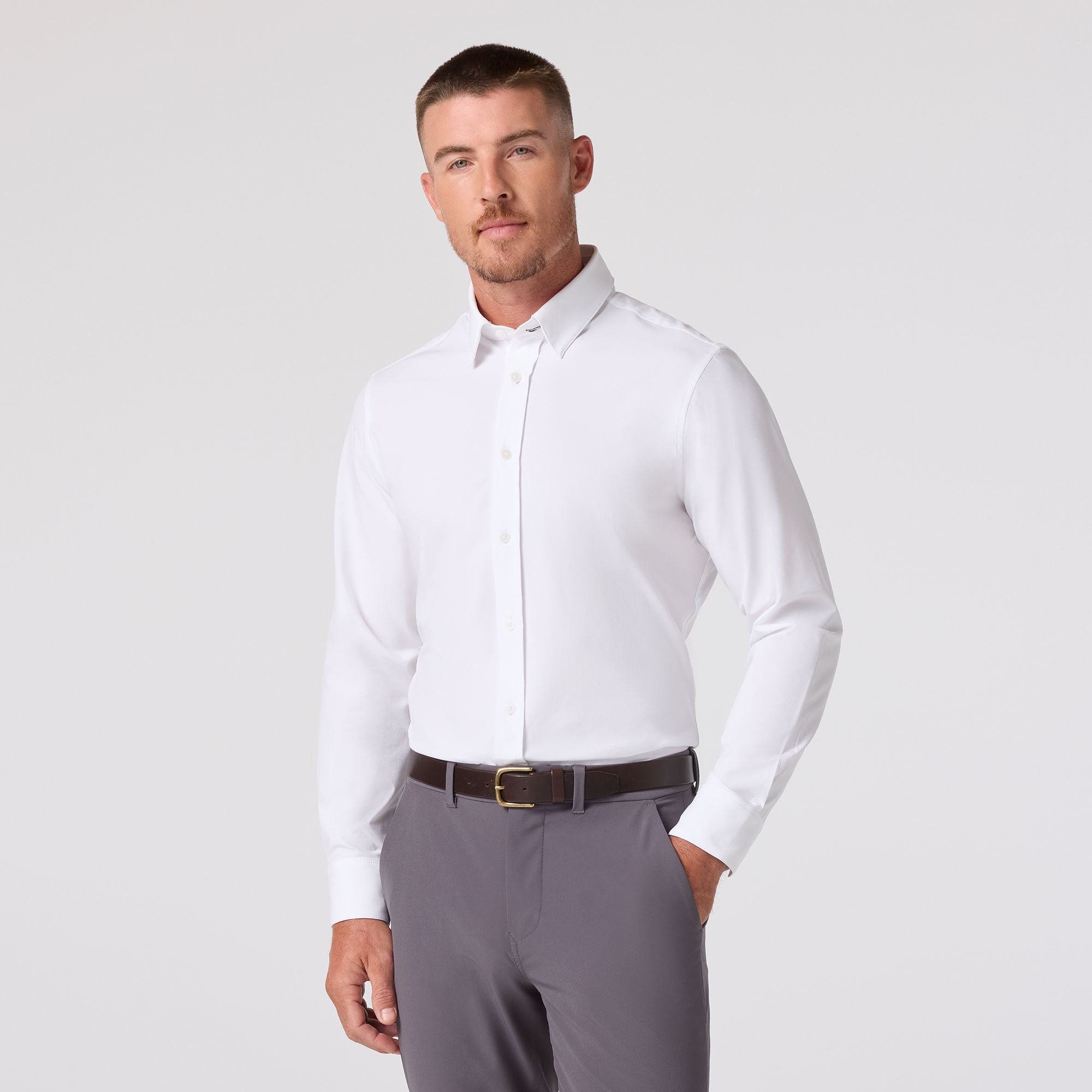 Styled With - A recommended pairing from our stylists. - Image 2 thumbnail