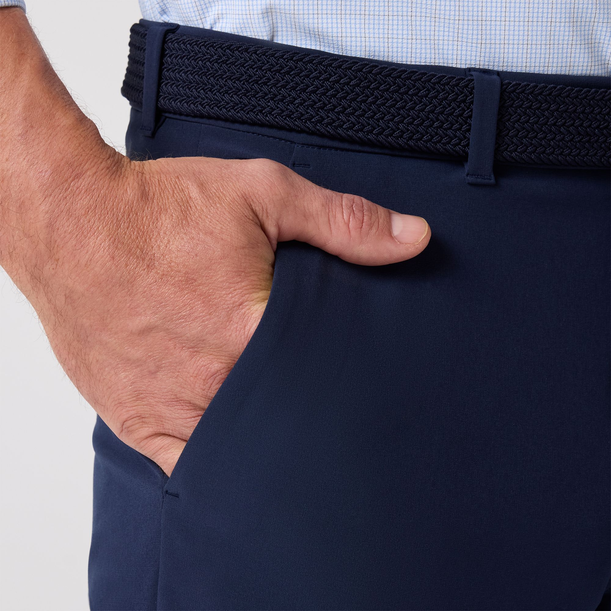 Styled With - A recommended pairing from our stylists. - Image 4 thumbnail