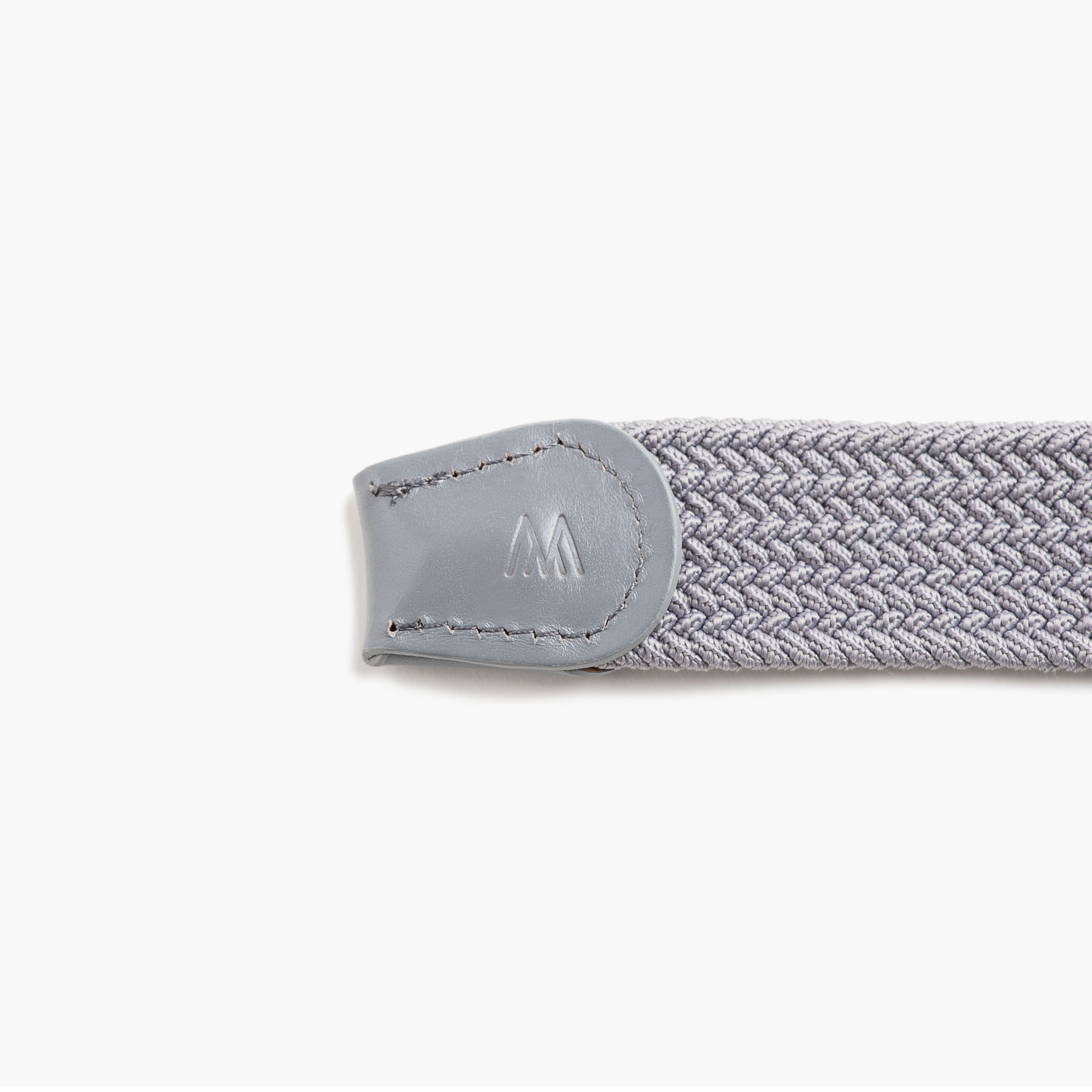 Styled With - A recommended pairing from our stylists. - Image 3 thumbnail