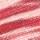 Swatch for Sugar Coral Egg Print