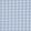 Swatch for Light Blue Gingham