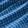 Swatch for Set Sail Windowpane