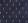 Swatch for Navy Double Dot