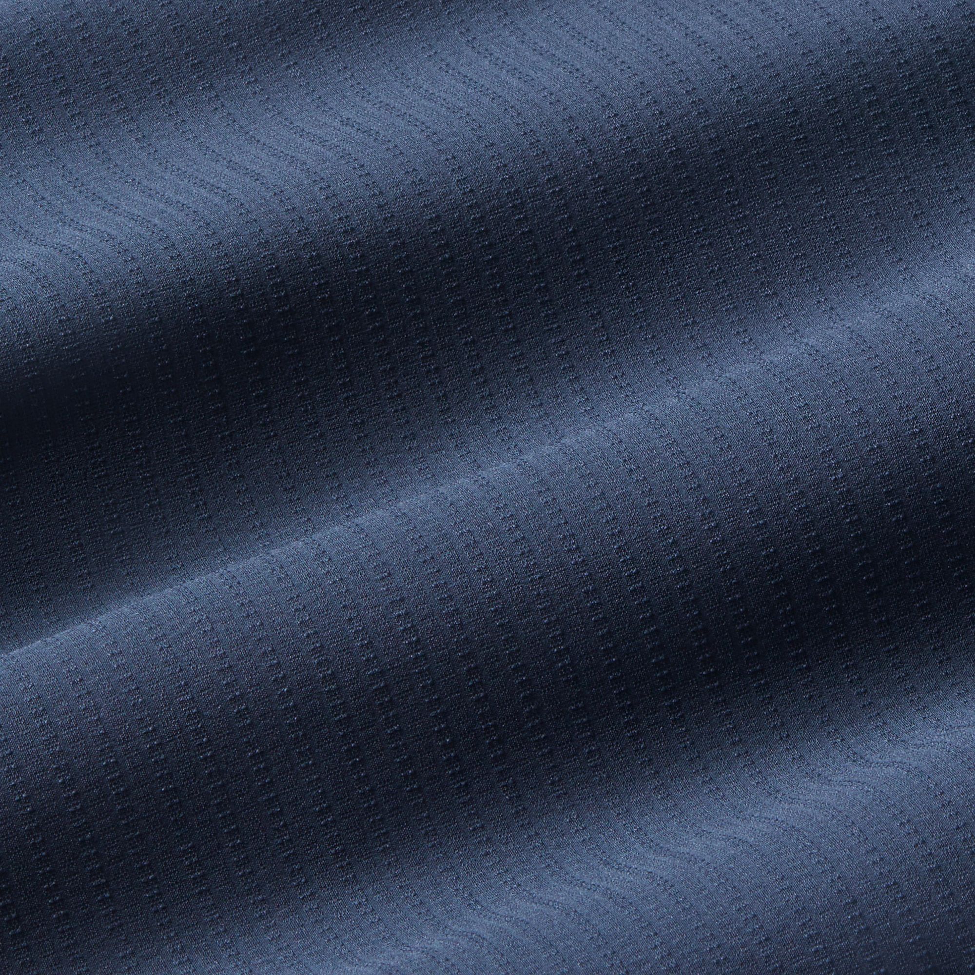 Styled With - A recommended pairing from our stylists. - Image 3 thumbnail