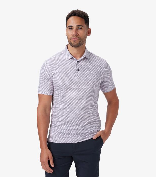 Versa Polo featured image