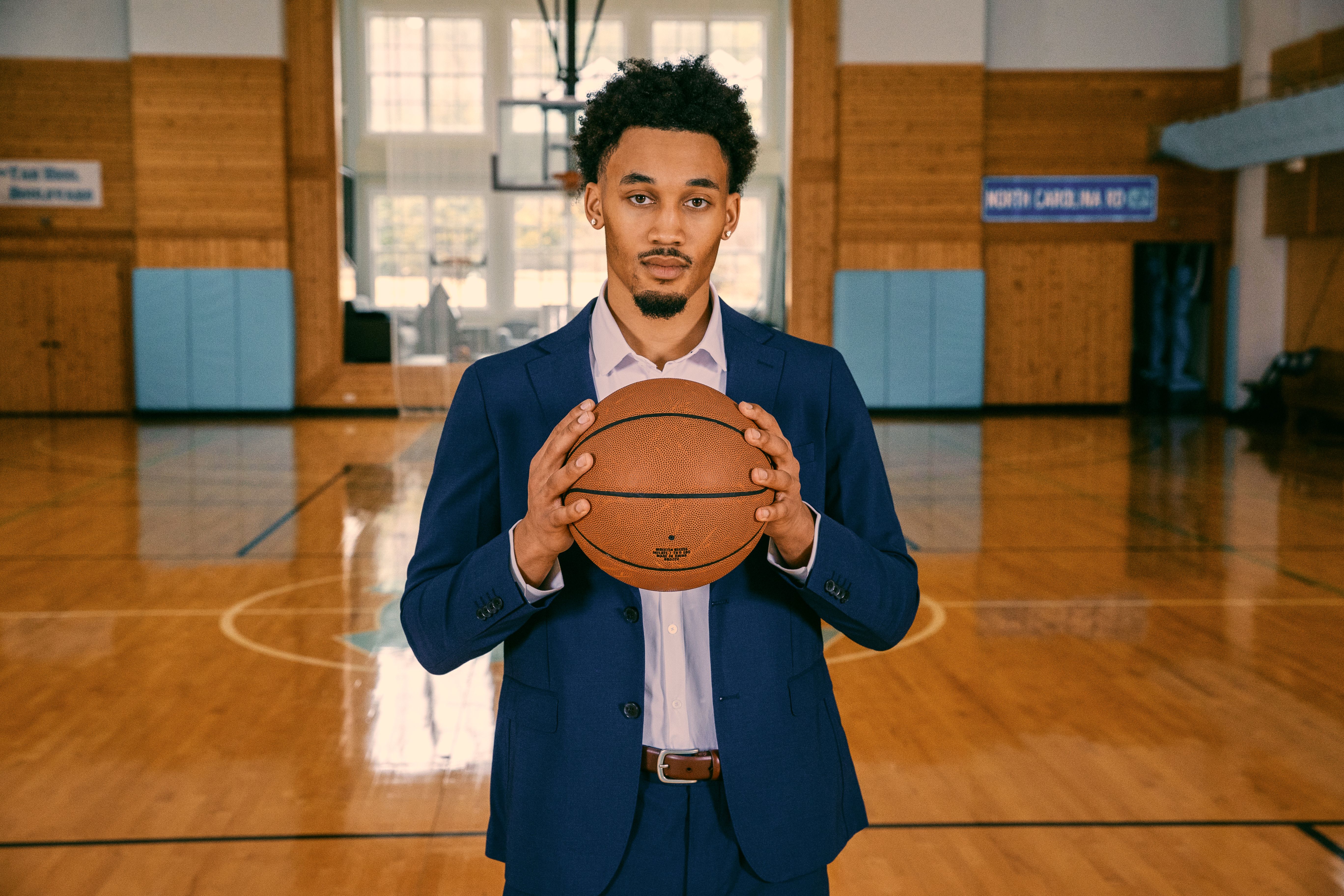 Introducing Seth Trimble: Athlete, Entrepreneur, Newest Member of Team Mizzen