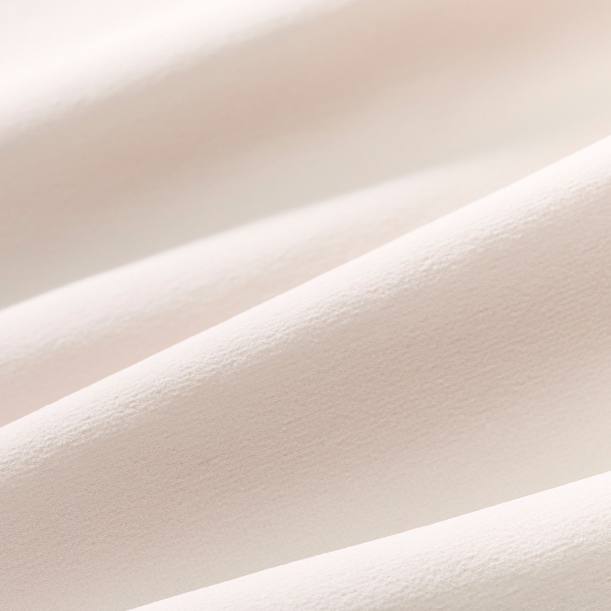 Helmsman Chino Pant Oat