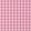 Swatch for Pink Alamo Gingham