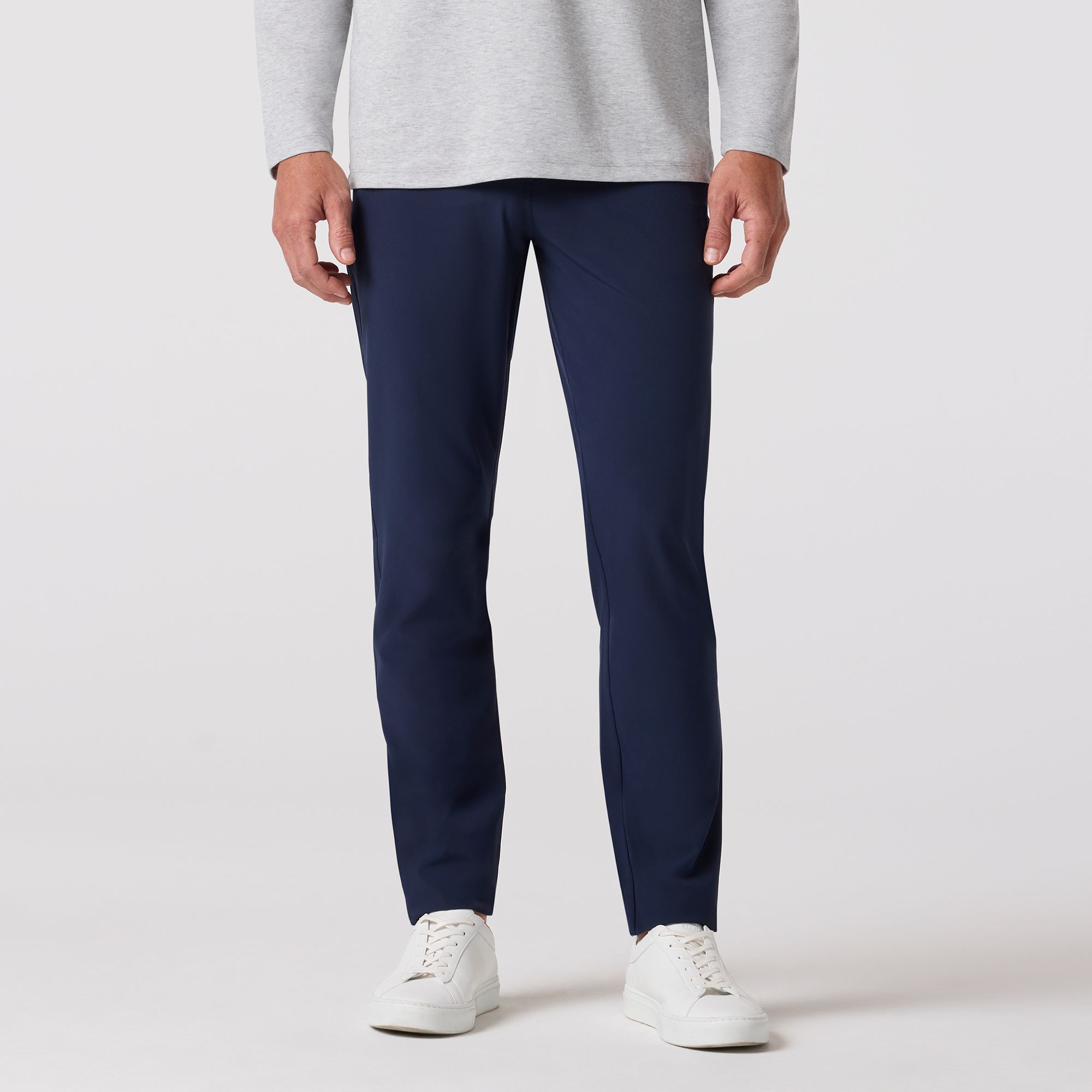 Styled With - A recommended pairing from our stylists. - Image 1 thumbnail