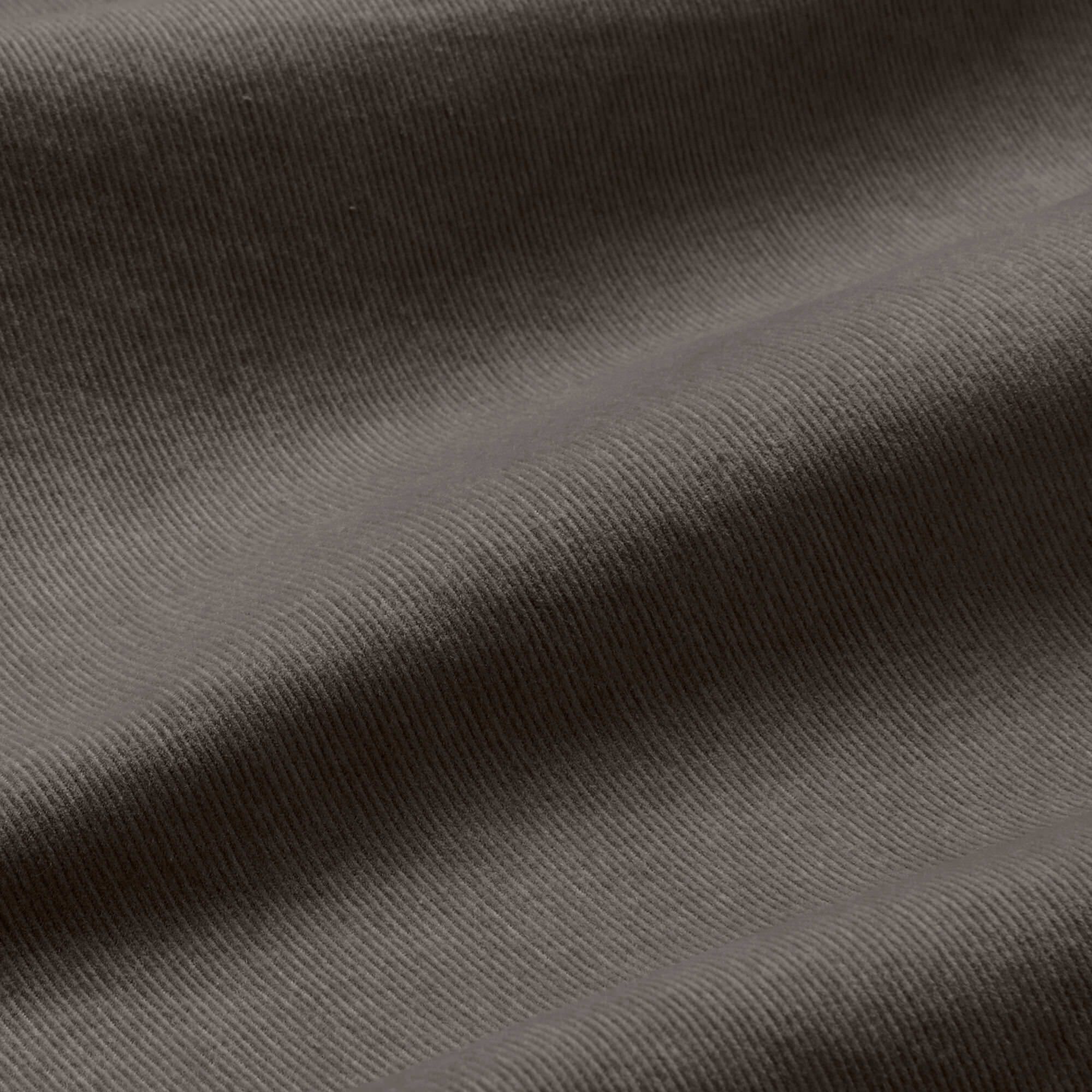 Styled With - A recommended pairing from our stylists. - Image 5 thumbnail