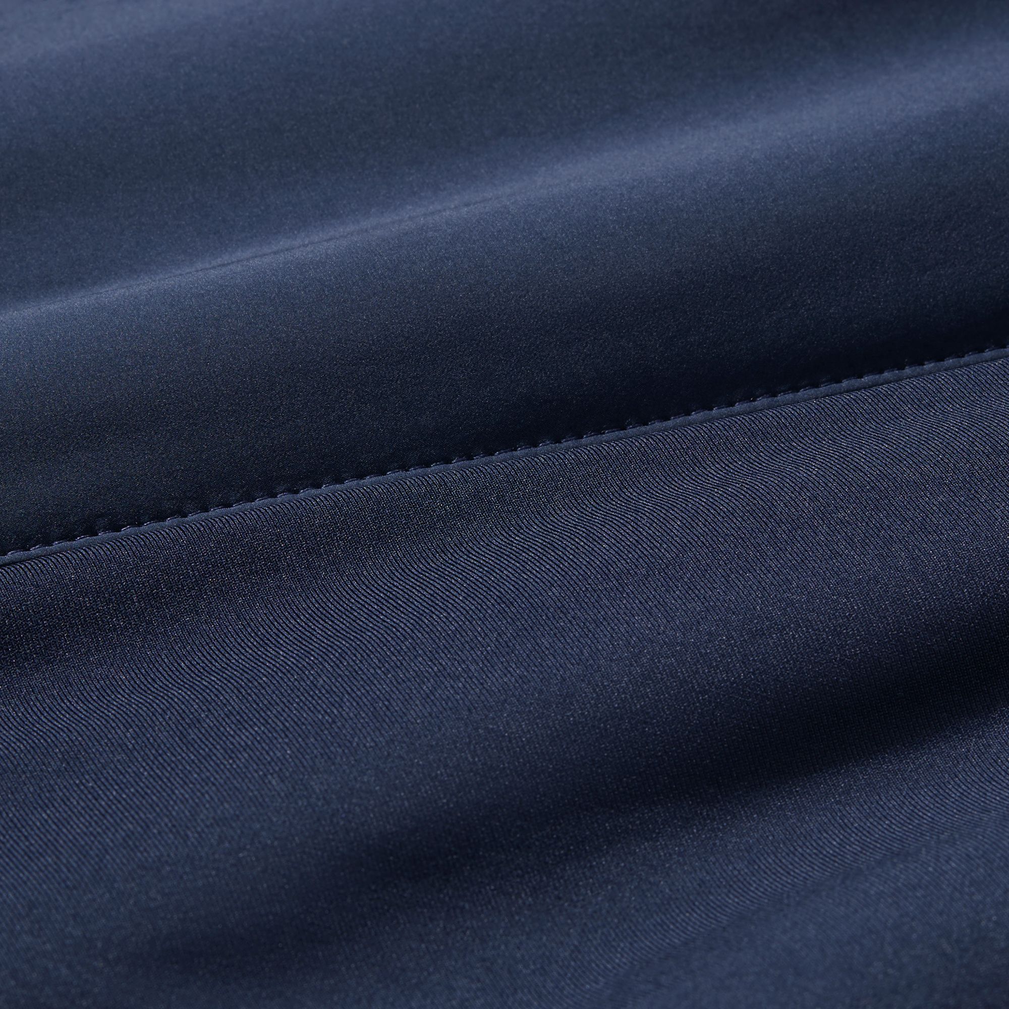 Northwood Jacket Navy