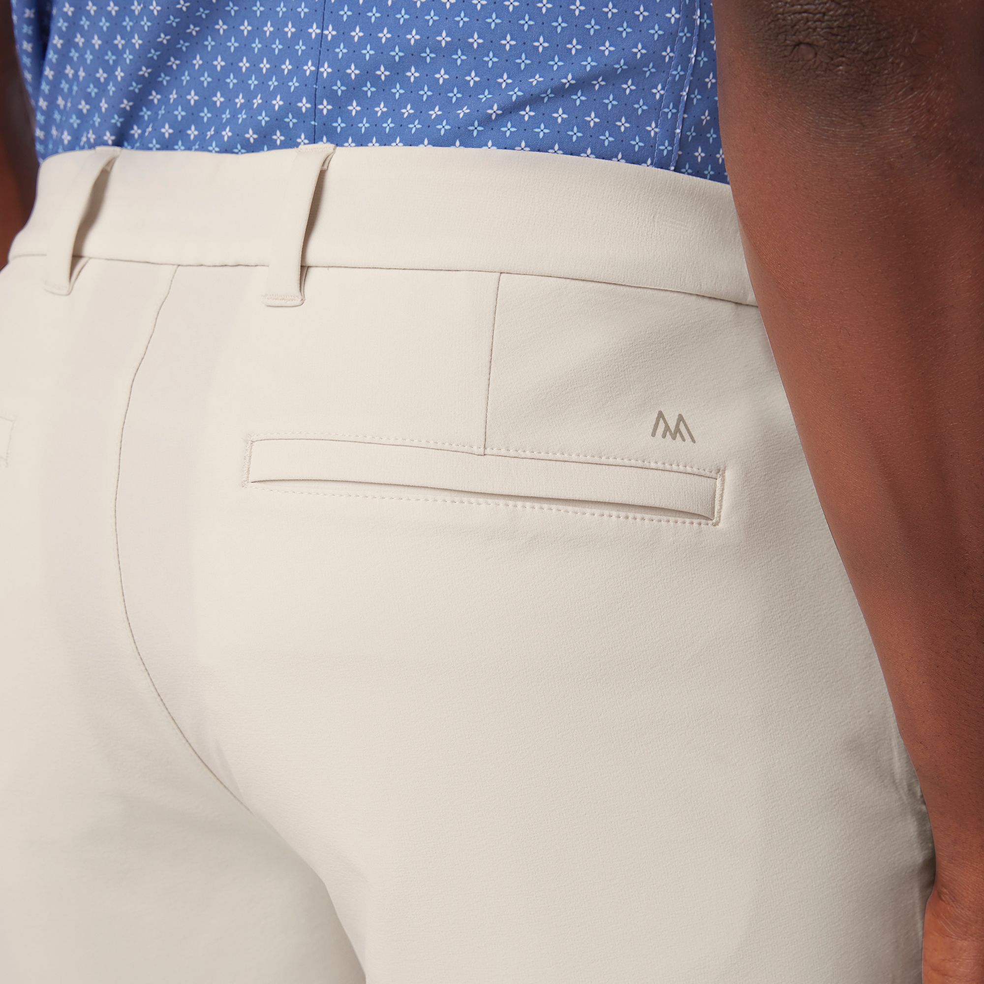 Styled With - A recommended pairing from our stylists. - Image 5 thumbnail