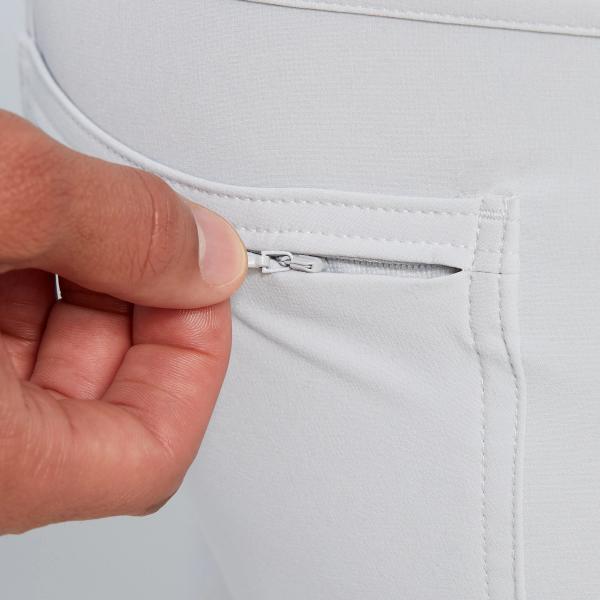 Helmsman 5 Pocket Pant - Product Image 6
