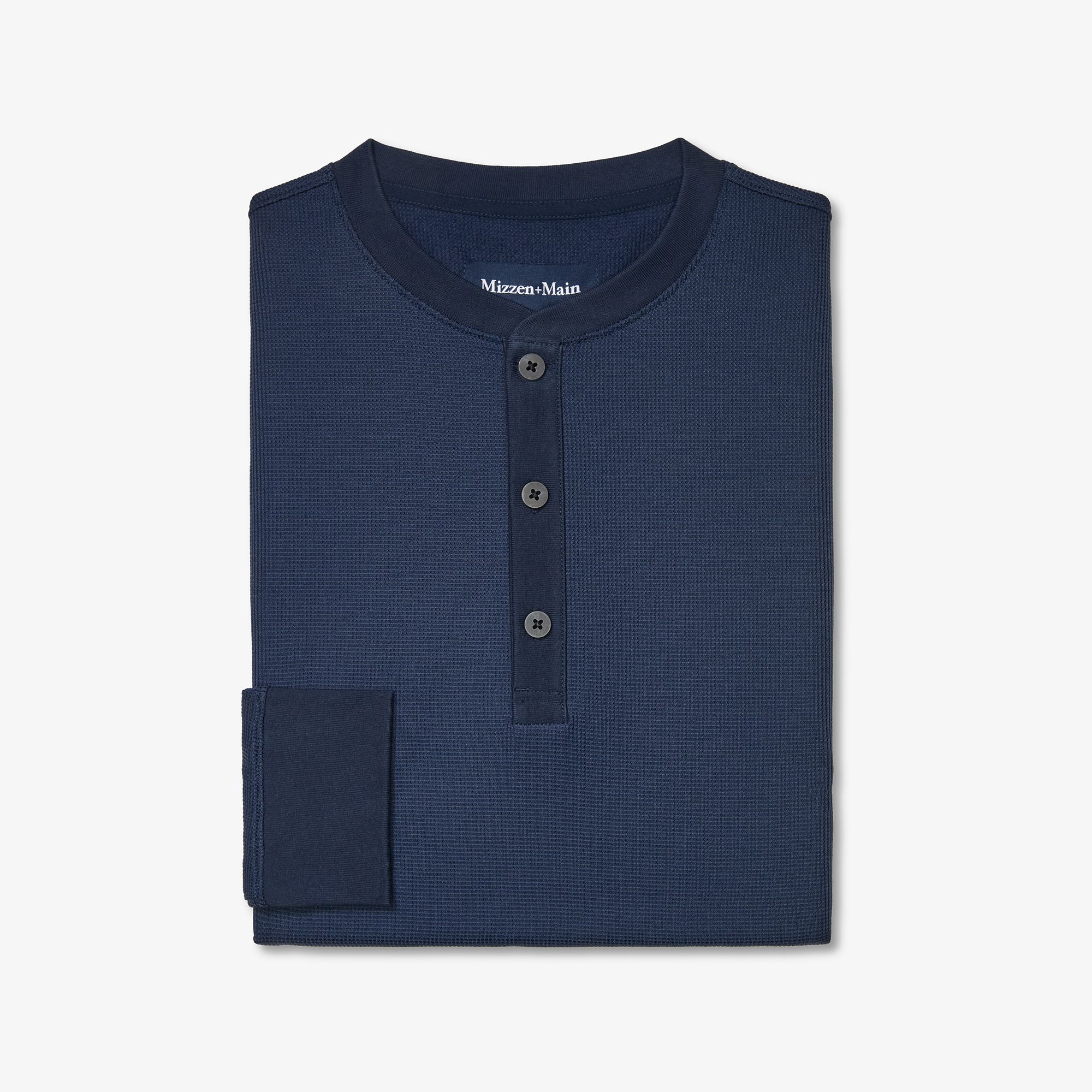 Styled With - A recommended pairing from our stylists. - Image 1 thumbnail