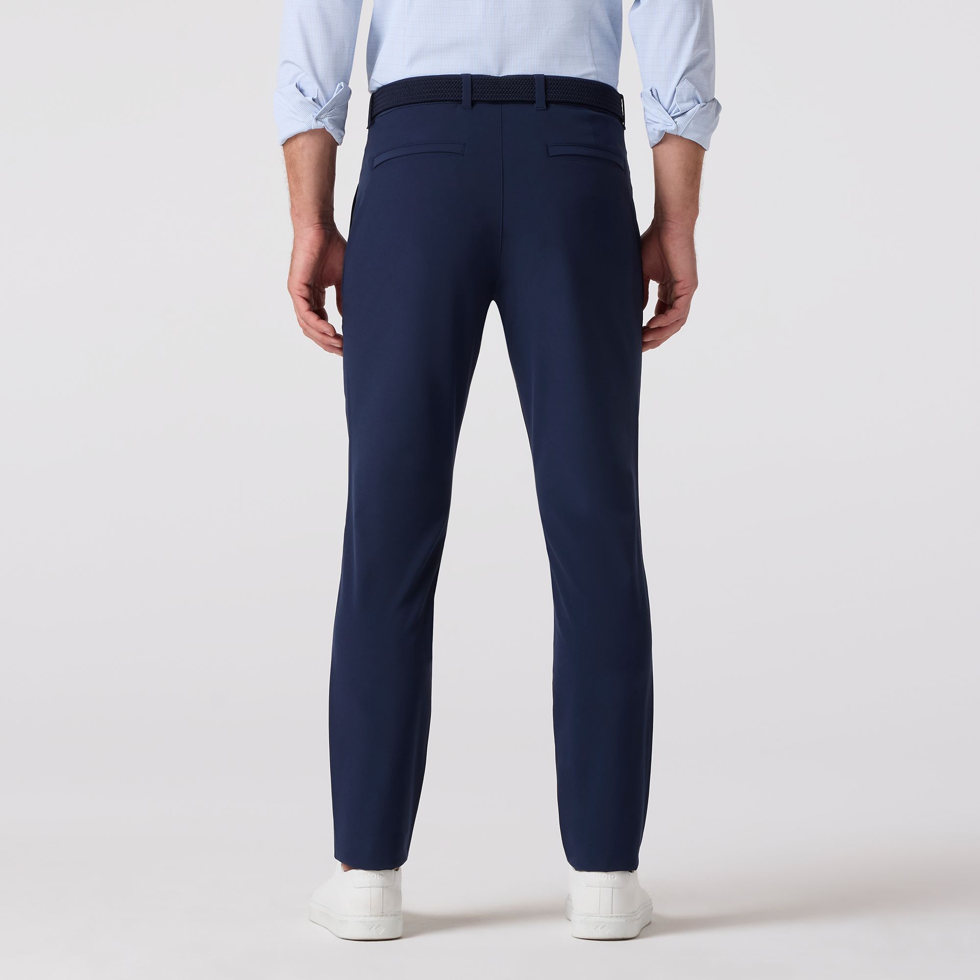 Styled With - A recommended pairing from our stylists. - Image 6 thumbnail