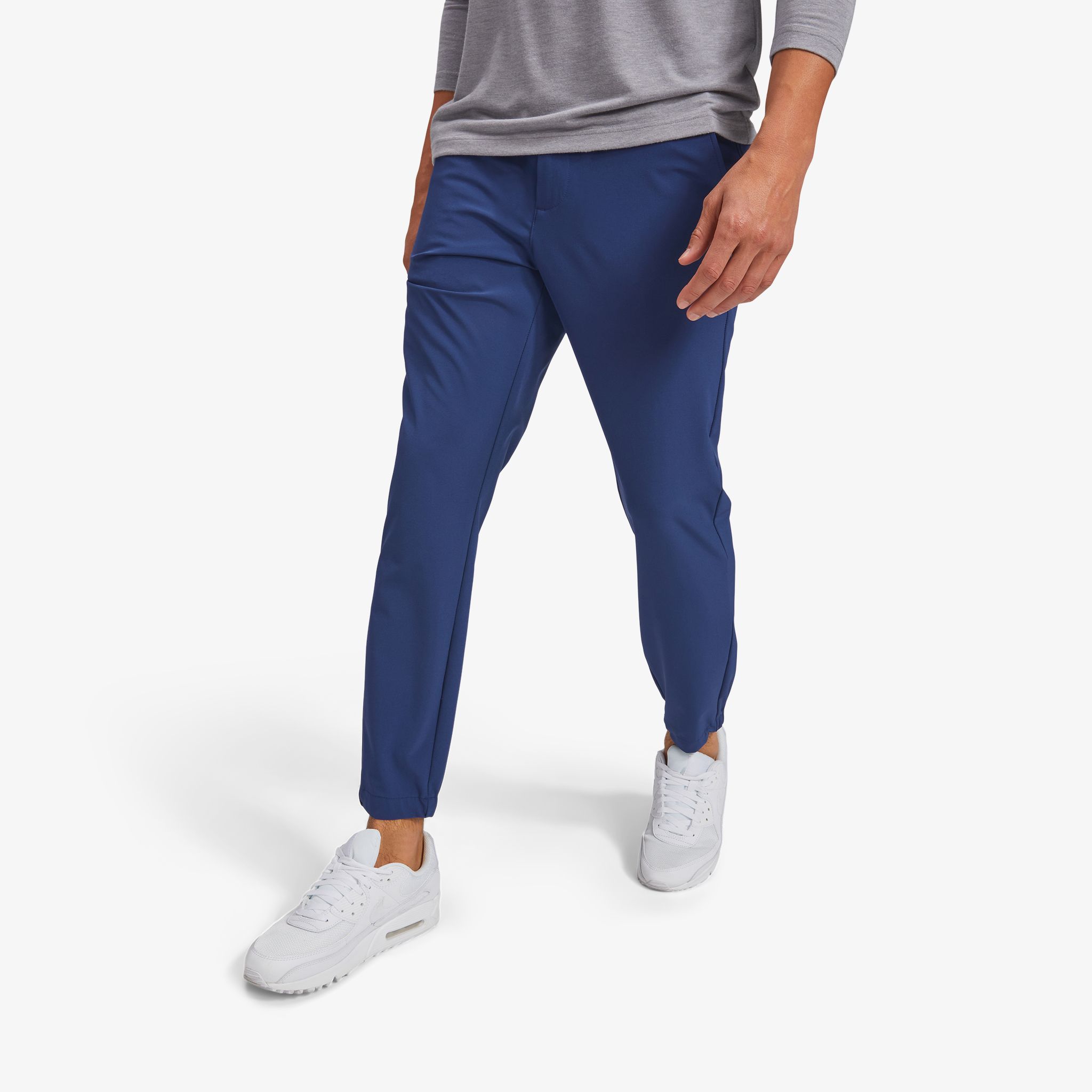 Styled With - A recommended pairing from our stylists. - Image 2 thumbnail