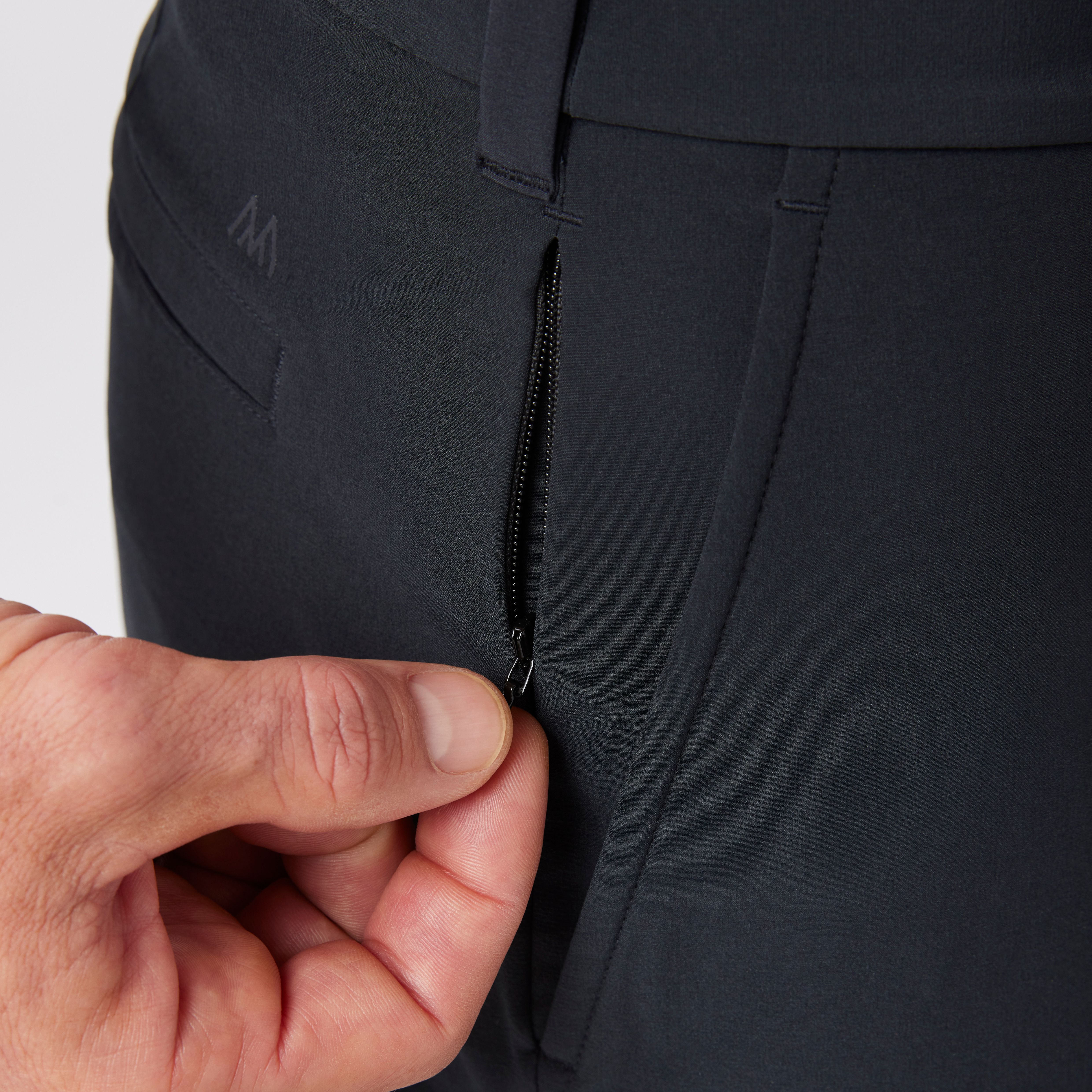 Styled With - A recommended pairing from our stylists. - Image 4 thumbnail