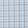 Swatch for Leaf Austin Plaid