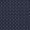 Swatch for Navy Dot Print