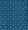 Swatch for Poseidon Festive Geo Halyard Short Sleeve Polo