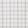 Swatch for White Eric Plaid