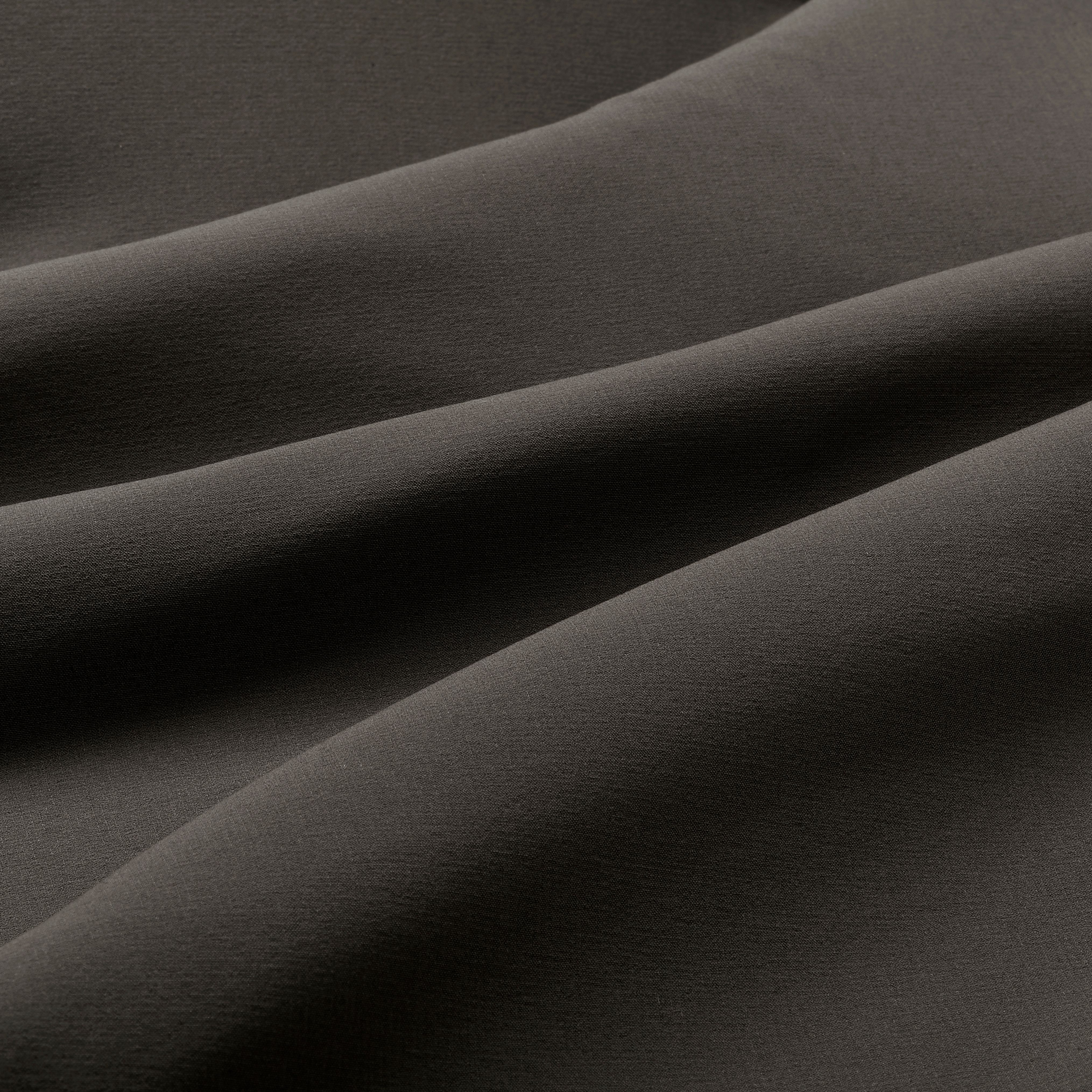 Styled With - A recommended pairing from our stylists. - Image 3 thumbnail