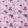 Swatch for Pink Azaleas