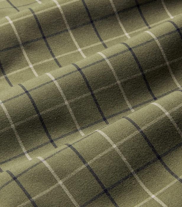 City Flannel hover image}