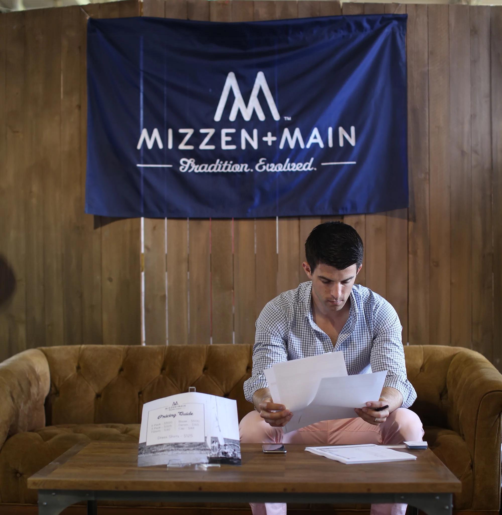 Ten Years & Ten Lessons