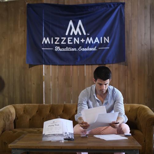 Ten Years & Ten Lessons